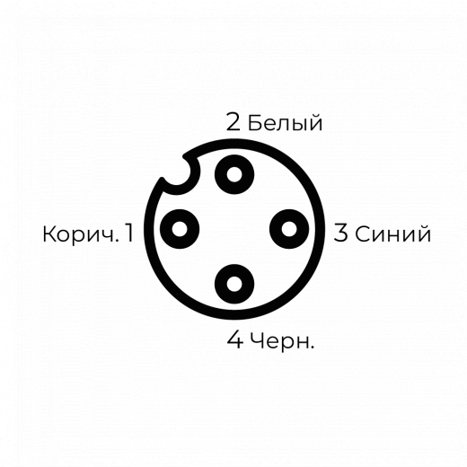 С14-12УР-03-2.2
