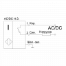 ACDC-NC