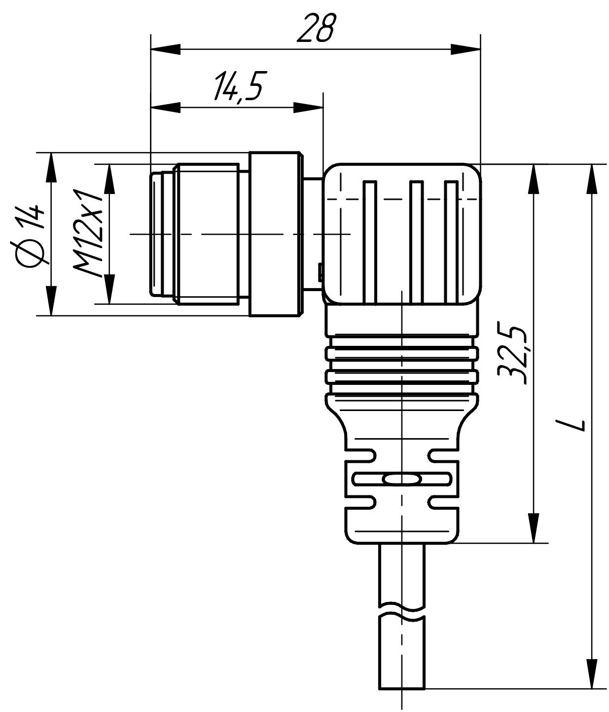 С15-12УВ