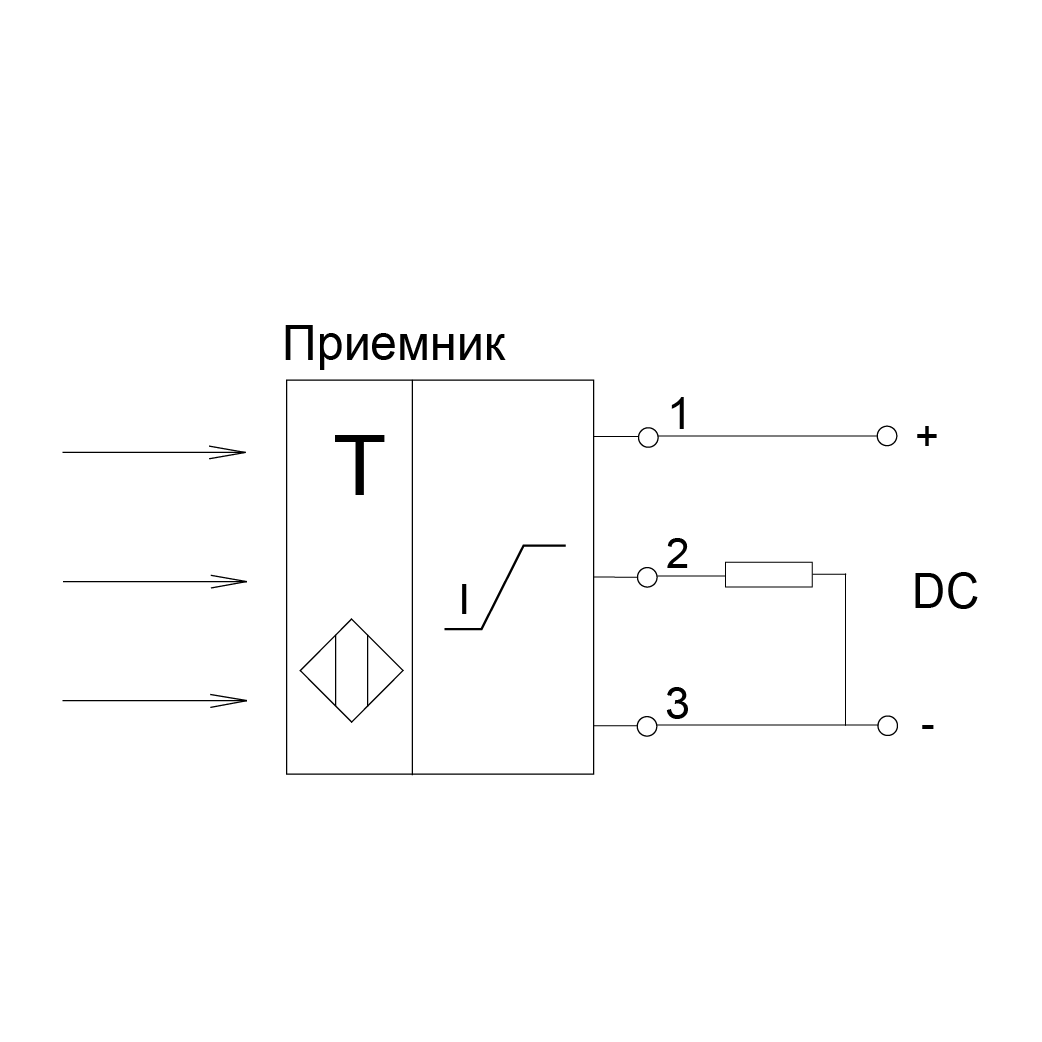 DPO-T
