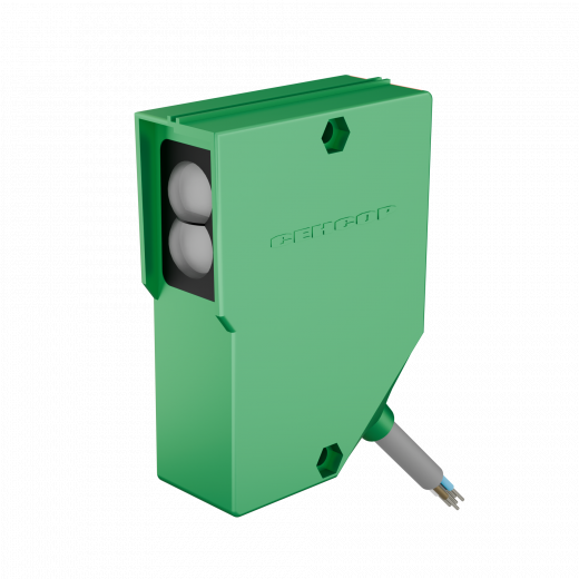 ВБО-У25-80У-1273-ЛГ