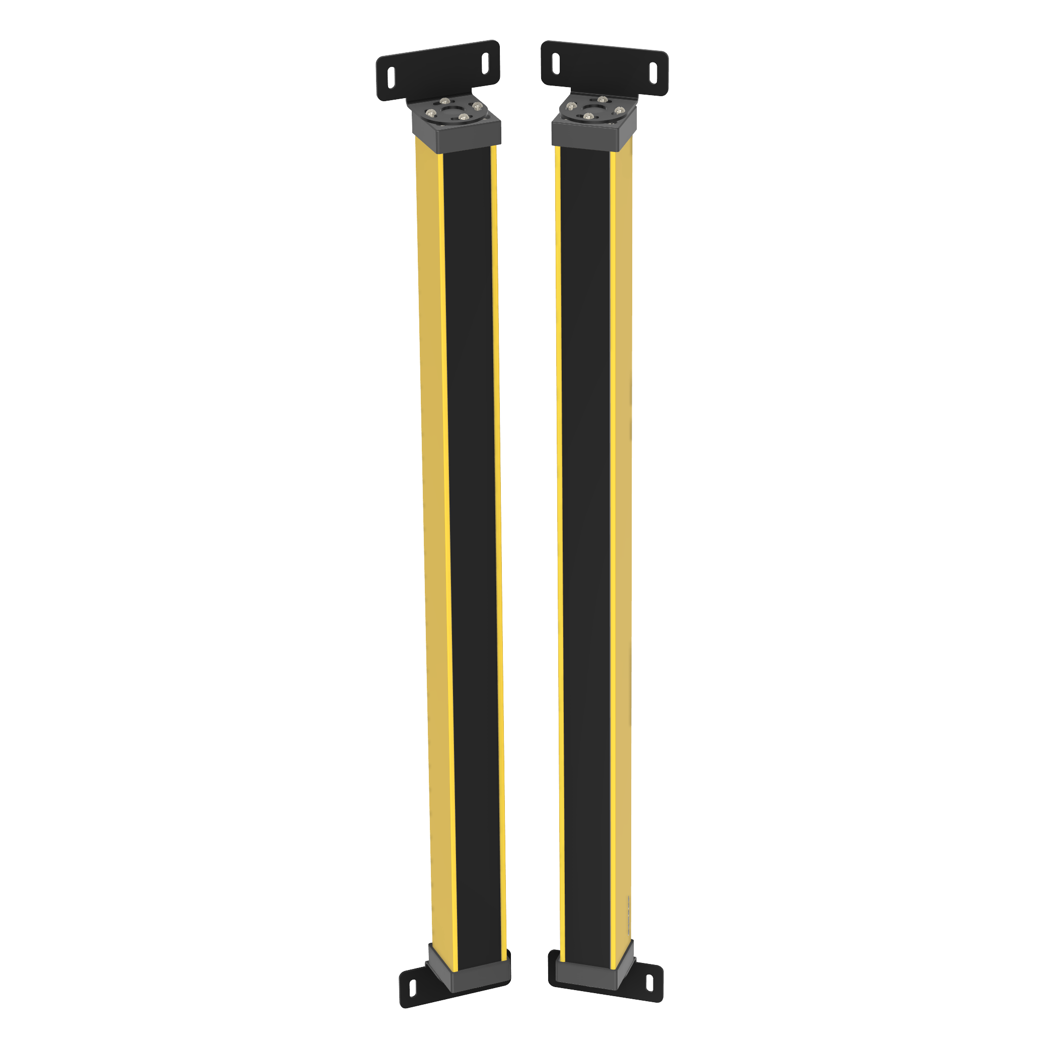 bb79fc74807664004505c0a2ddac40f3.png