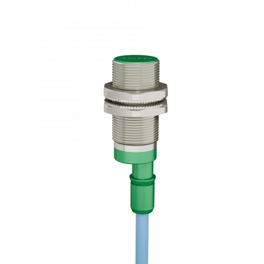 ДВИ-М18-34С-1130-Х