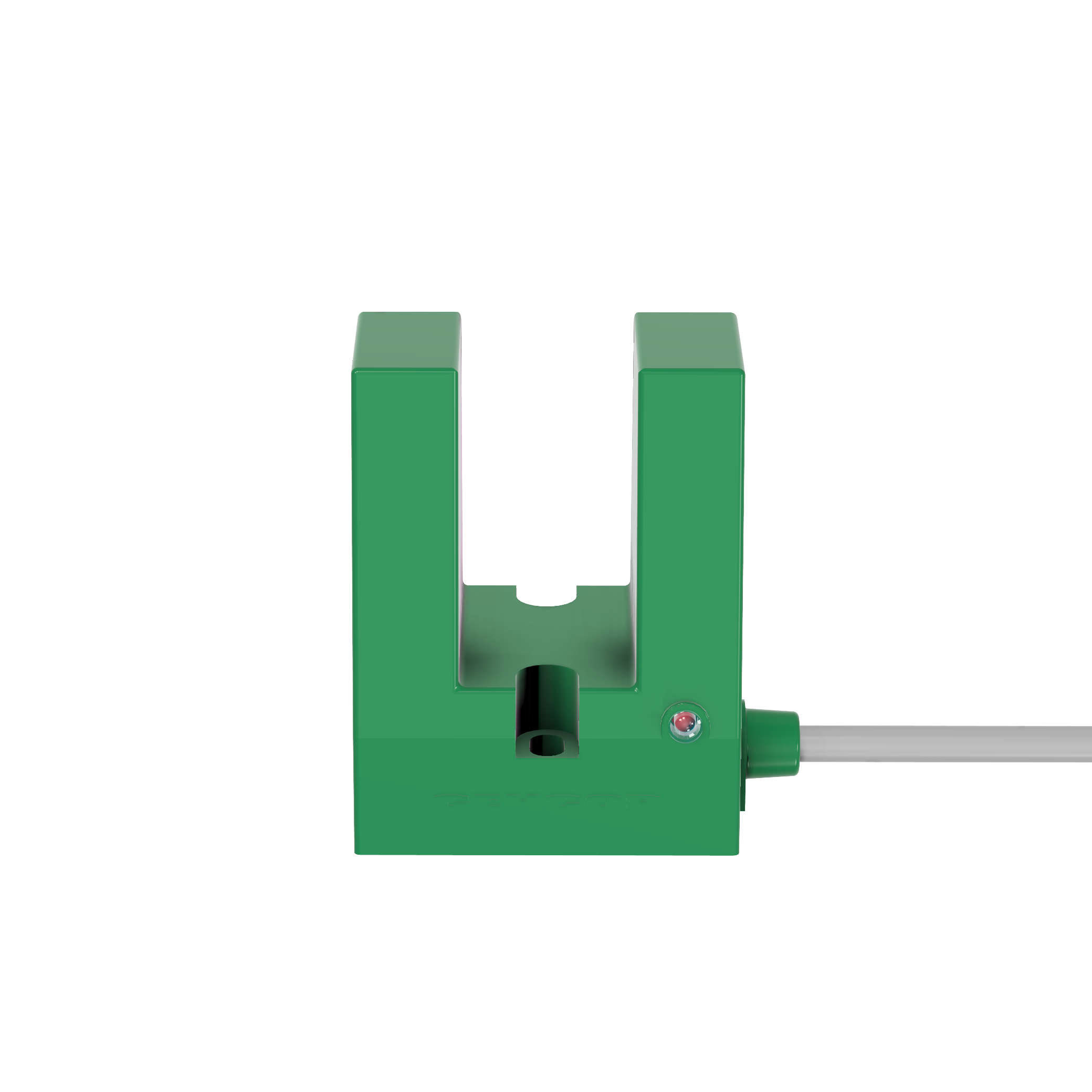 b214fbcd0eef184d0cb8b484ea3fc8b9.png