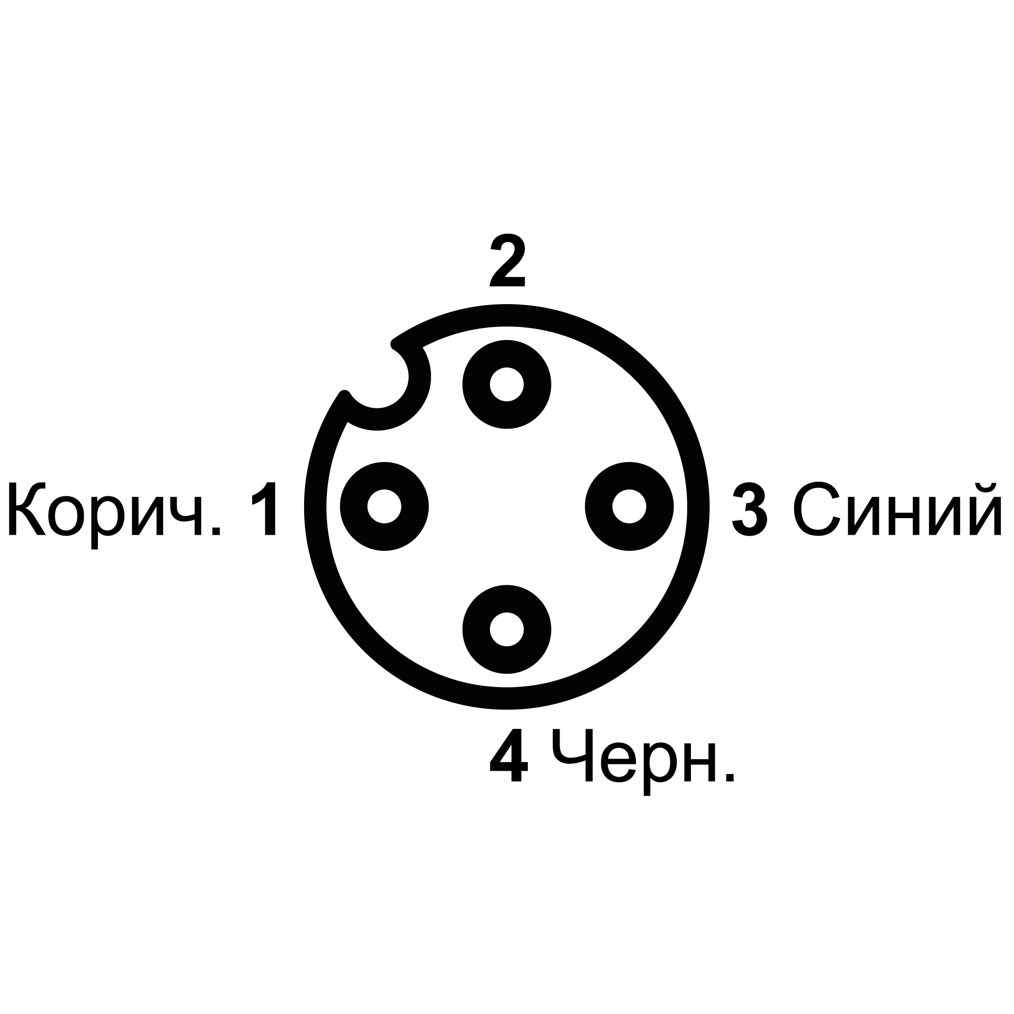 С13-12ПР