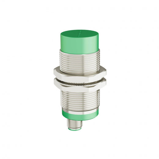 ВБИ-М30-65Р-2113-СА.51