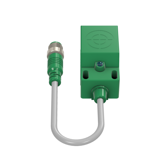 ВБИ-П30В-53УР-2113-С