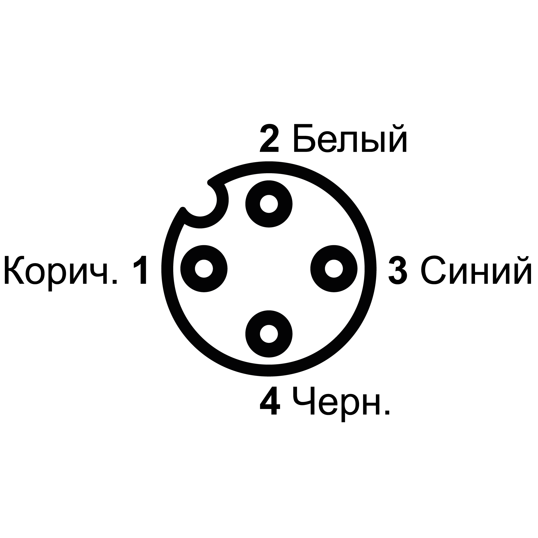 С14-12УР