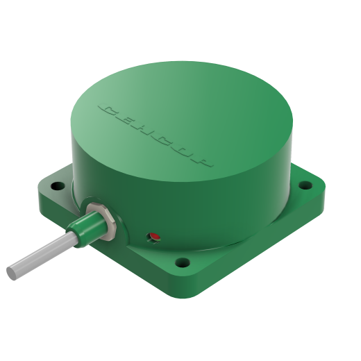 ВБИ-Ф80-40В-2113-С.9