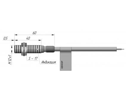 ВБИ-М12-34В