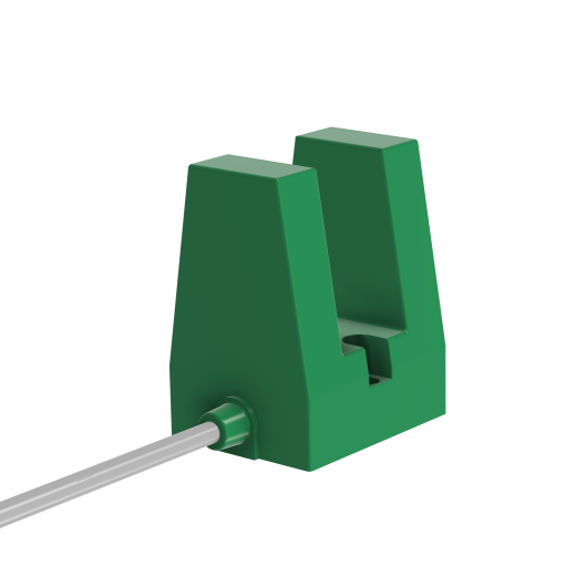 ВБИ-Щ25У-1241-Л