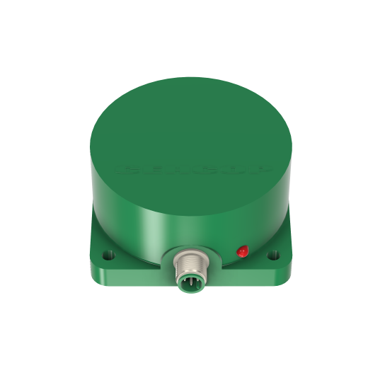 ВБИ-Ф80-40Р-2113-С.9