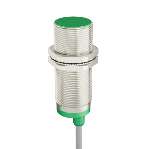 ВБИ-М30-76В-1113-СА.51