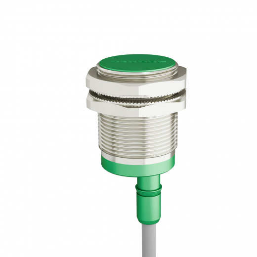 ВБИ-М30-34С-1113-СА.51.Ех