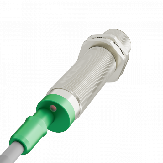 ДПА-М18-76С-1110-Н.Ех (2)