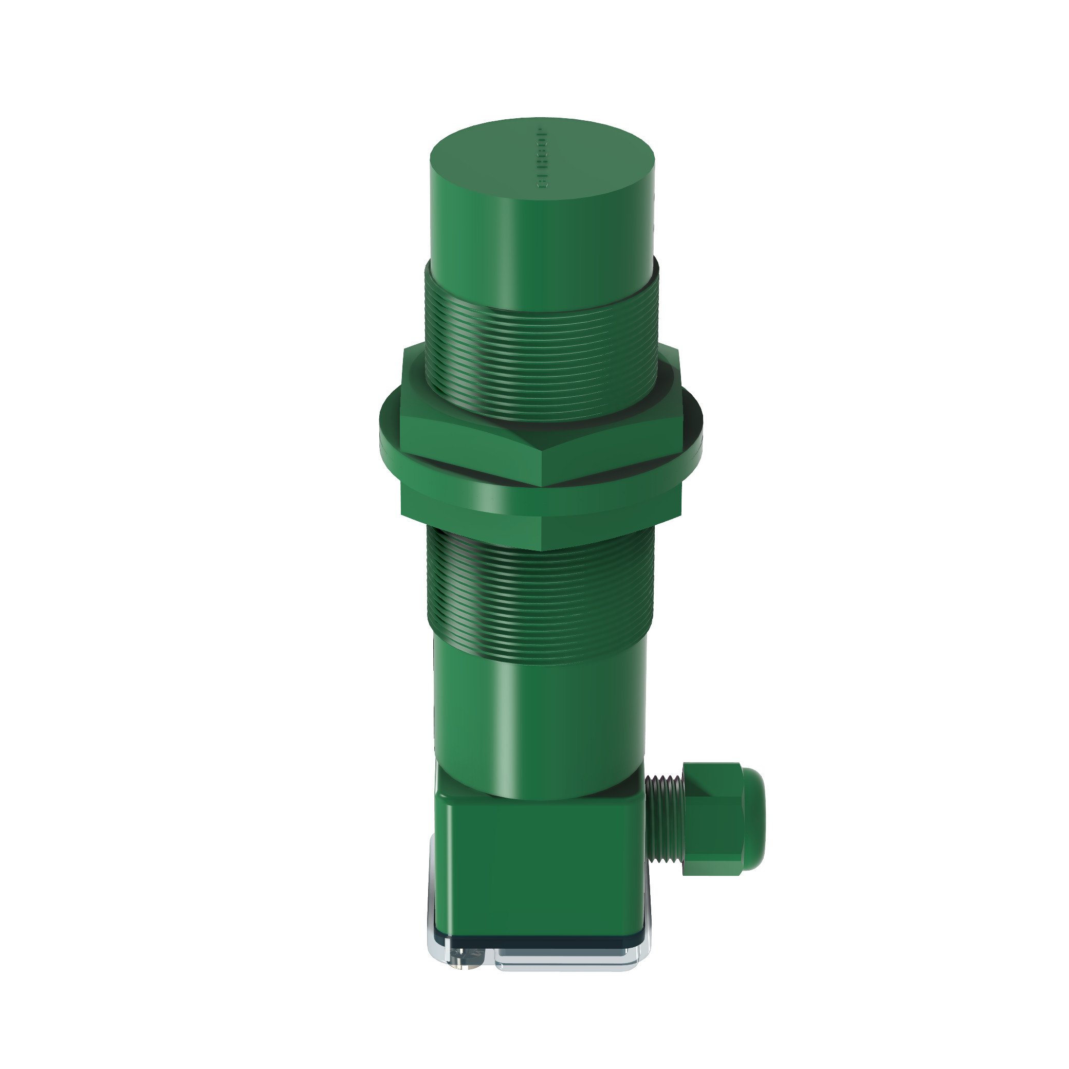 ВБЕ-Ц30-96К-2113-СА