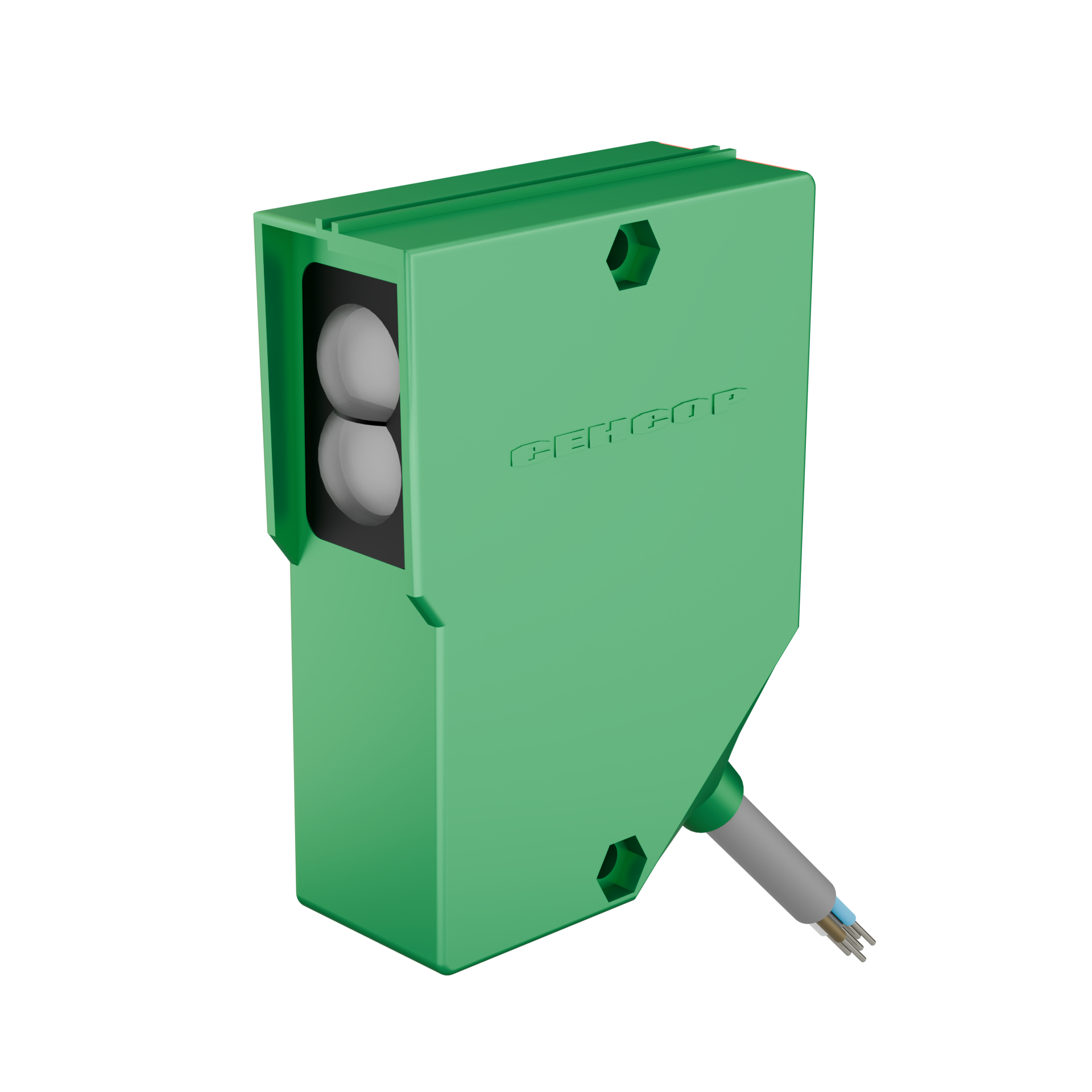 ВБО-У25-80У-2273-ЛА