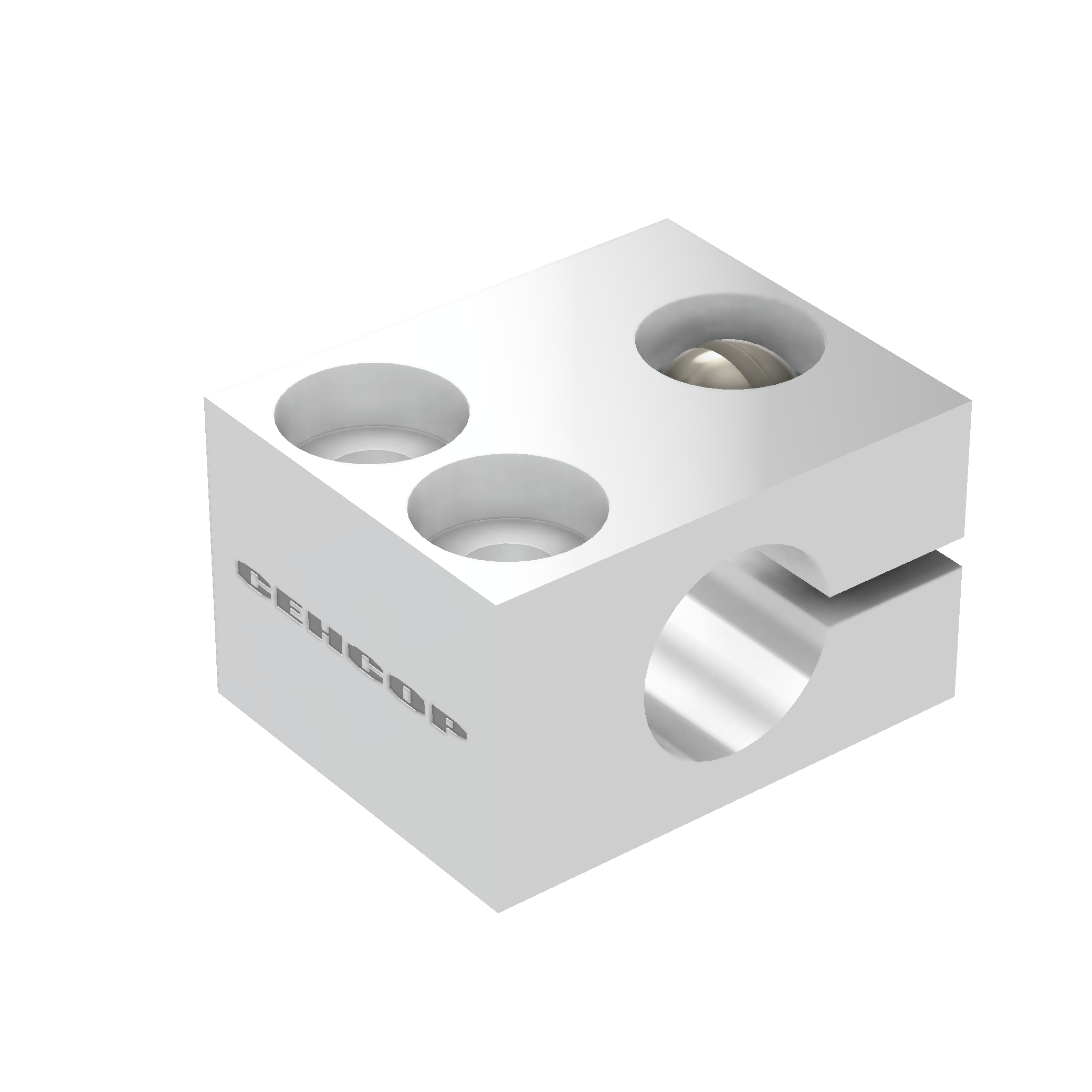 c90ada8e5a0400f113cab8eae97cd81d.png