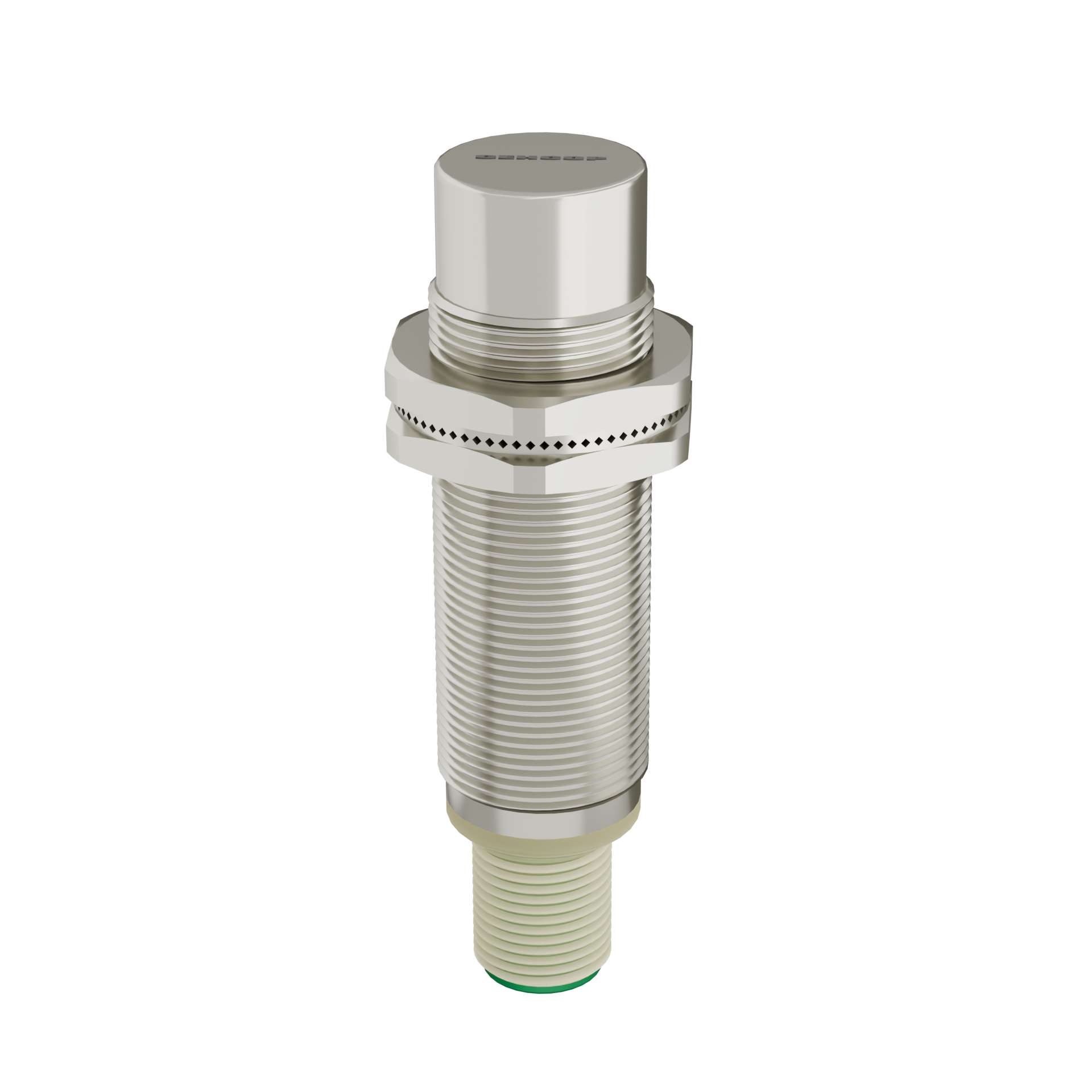 ВБИ-МА18-56Р-2113-С