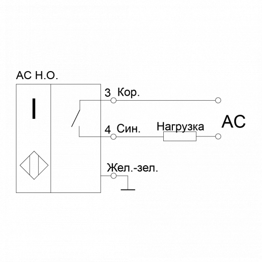 AC-NO