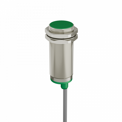 ВБИ-М30-76В-1352-Л.51