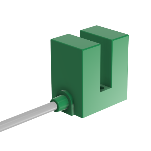 ВБИ-Щ06У-1111-С.Ех