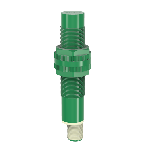 ВБИ-Ц18-82Р-2123-С