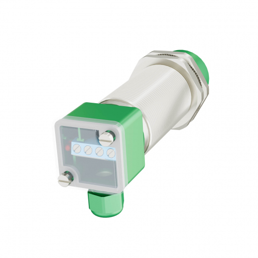 ДПА-М30-91К (2)