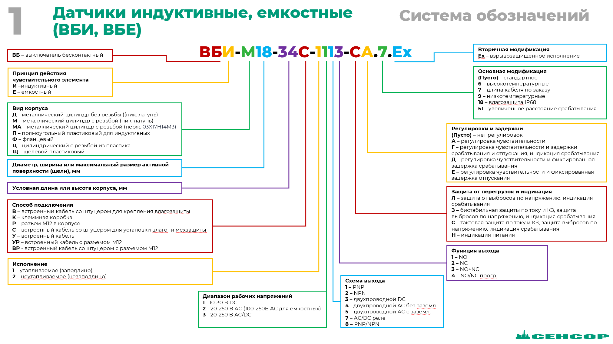 Снимок1.PNG