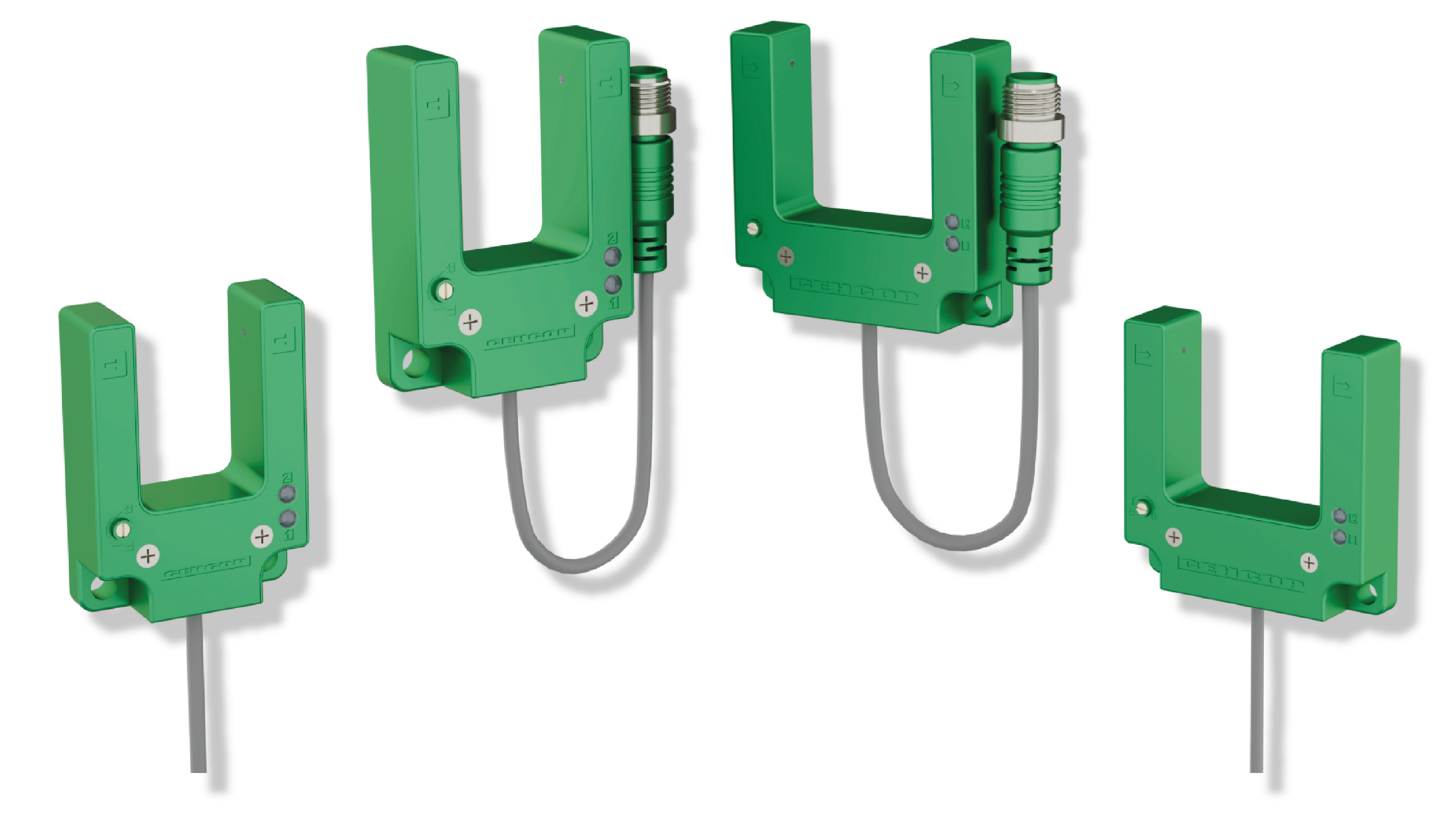 Серия ВБО-Щ