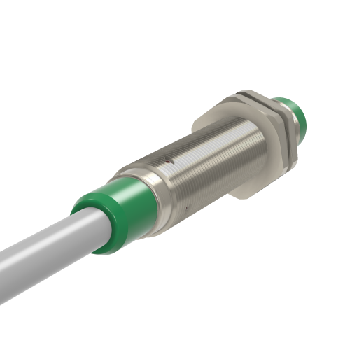 Индуктивный датчик ВБИ-М12-65В-2111-С.9