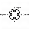 С13-12УР-02-7