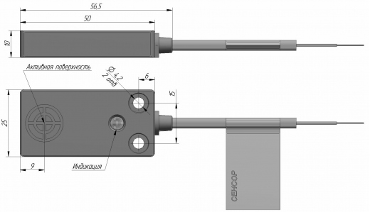 ВБИ-Ф25-10У-2112-С