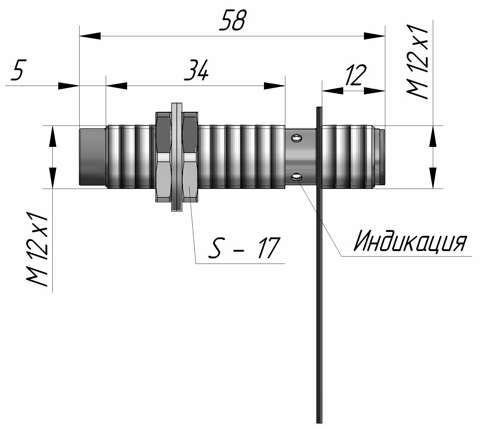 ВБИ-М12-39Р-2113-С