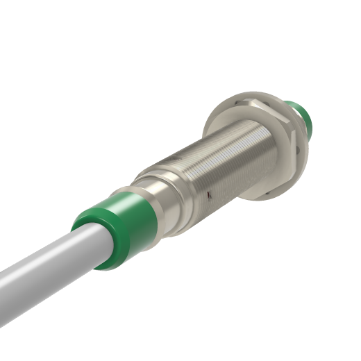 ВБИ-М12-65С-2111-С.6