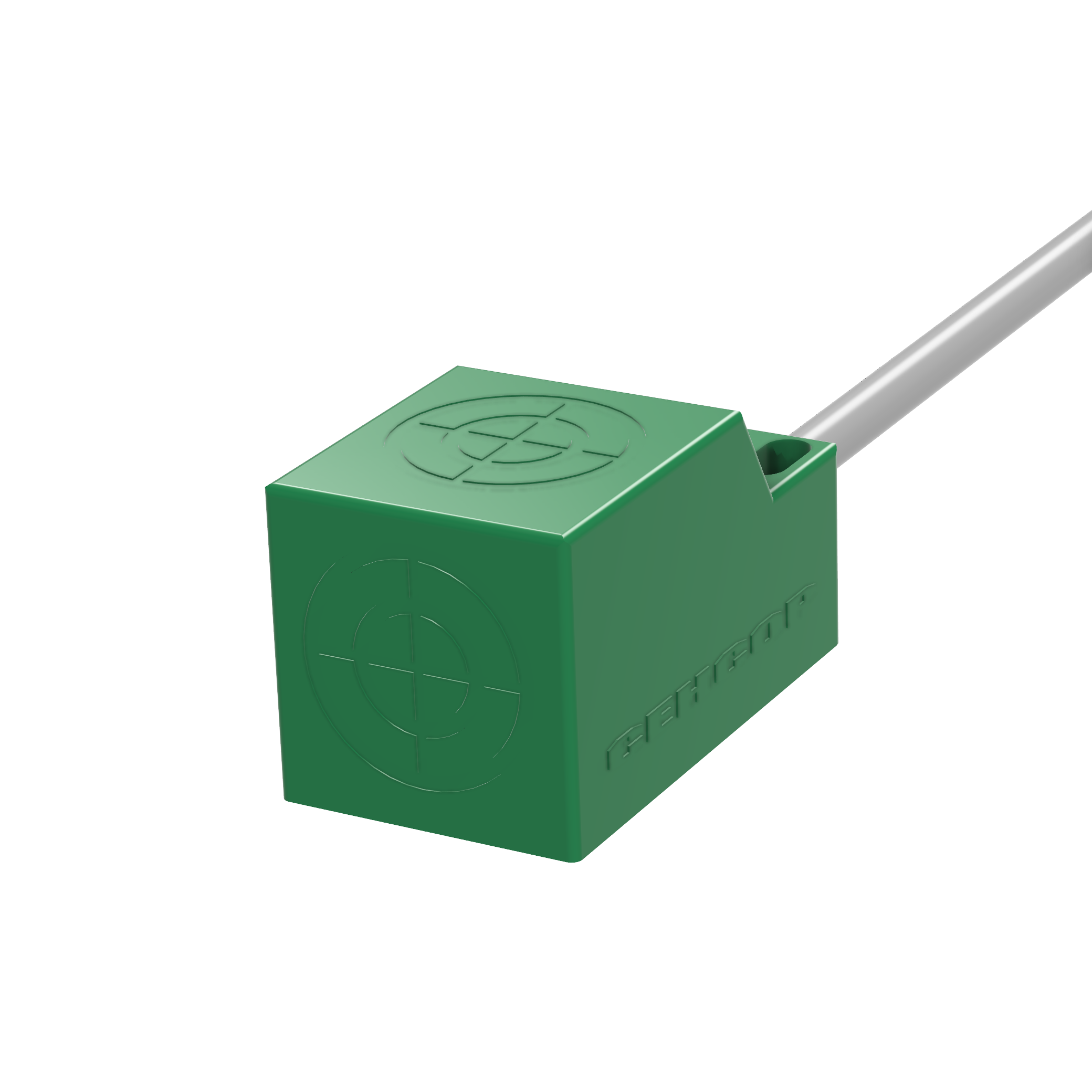 ВБИ-П30В-53У-1113-С.Ех.png ВБИ-П30В-53У-1113-С.Ех