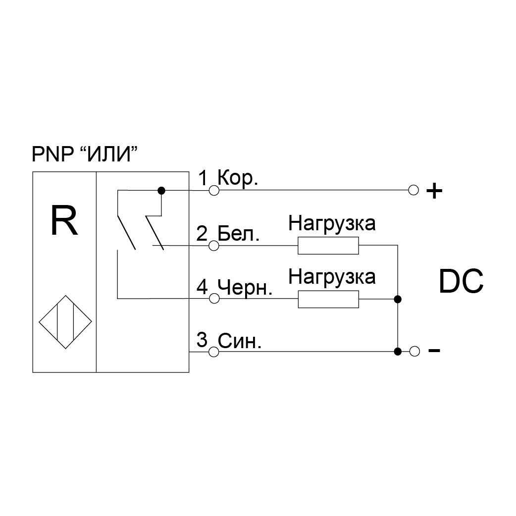 R-PNP-NO-NC