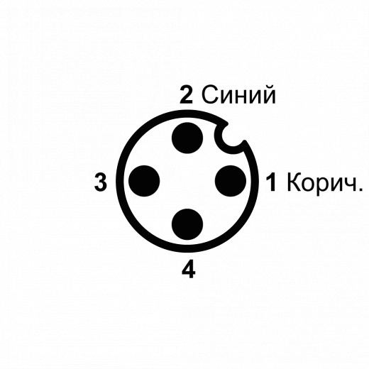С12-12ПВ-02-7