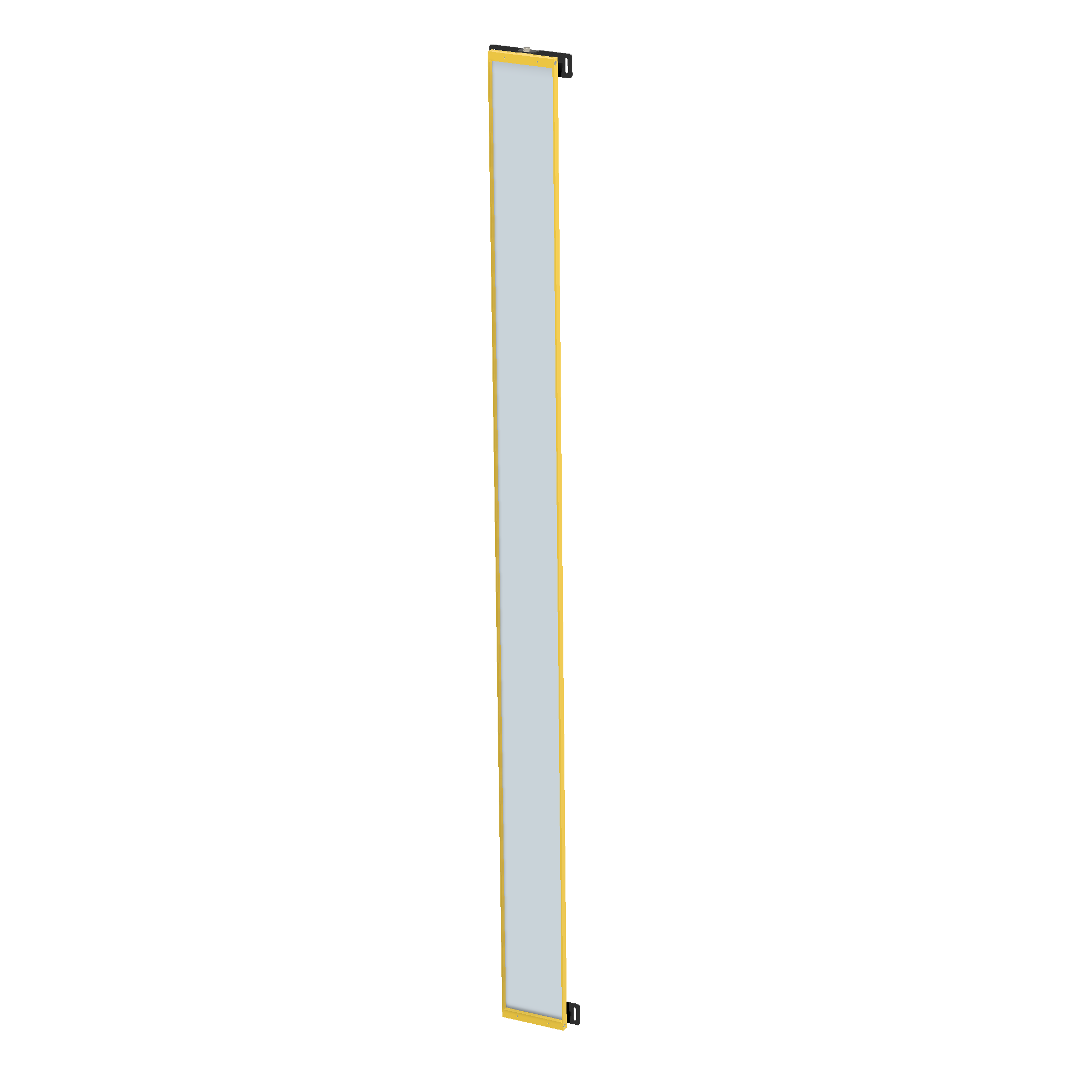 4c55a9882b19f8dbe7a73e80883d295d.png