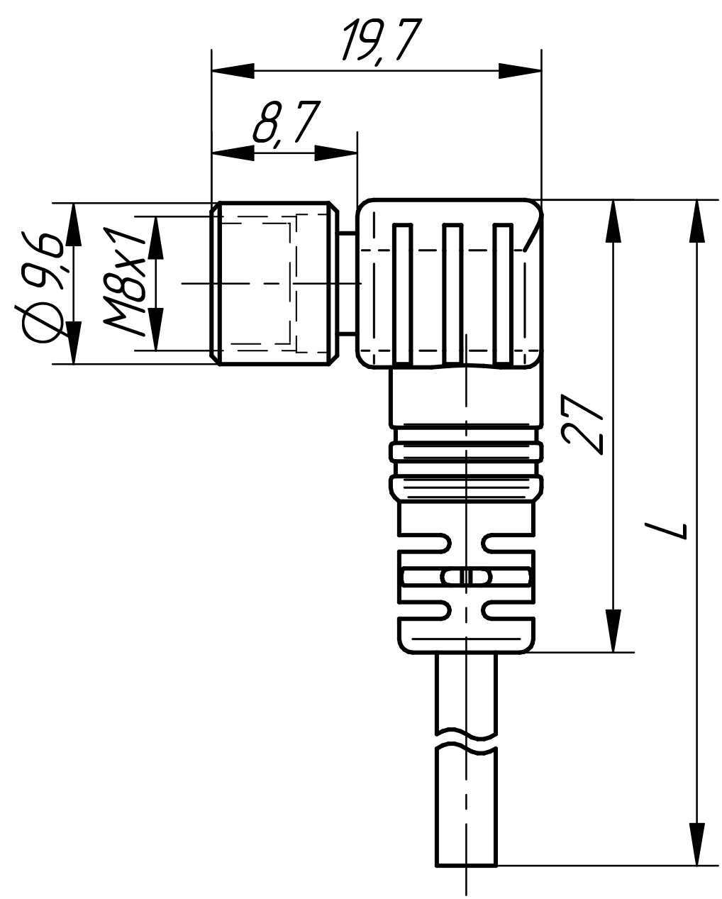 С13-08УР-04