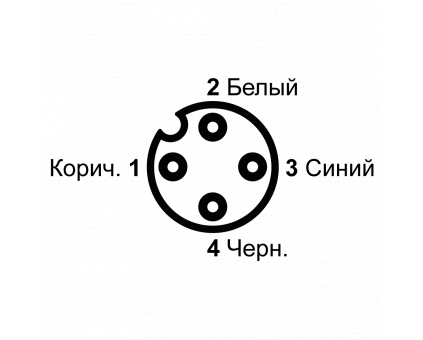 С14-12УР-03-10