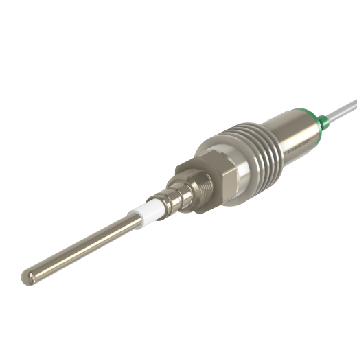 ДКЕ-1С150-300С-3113-СА.6.2