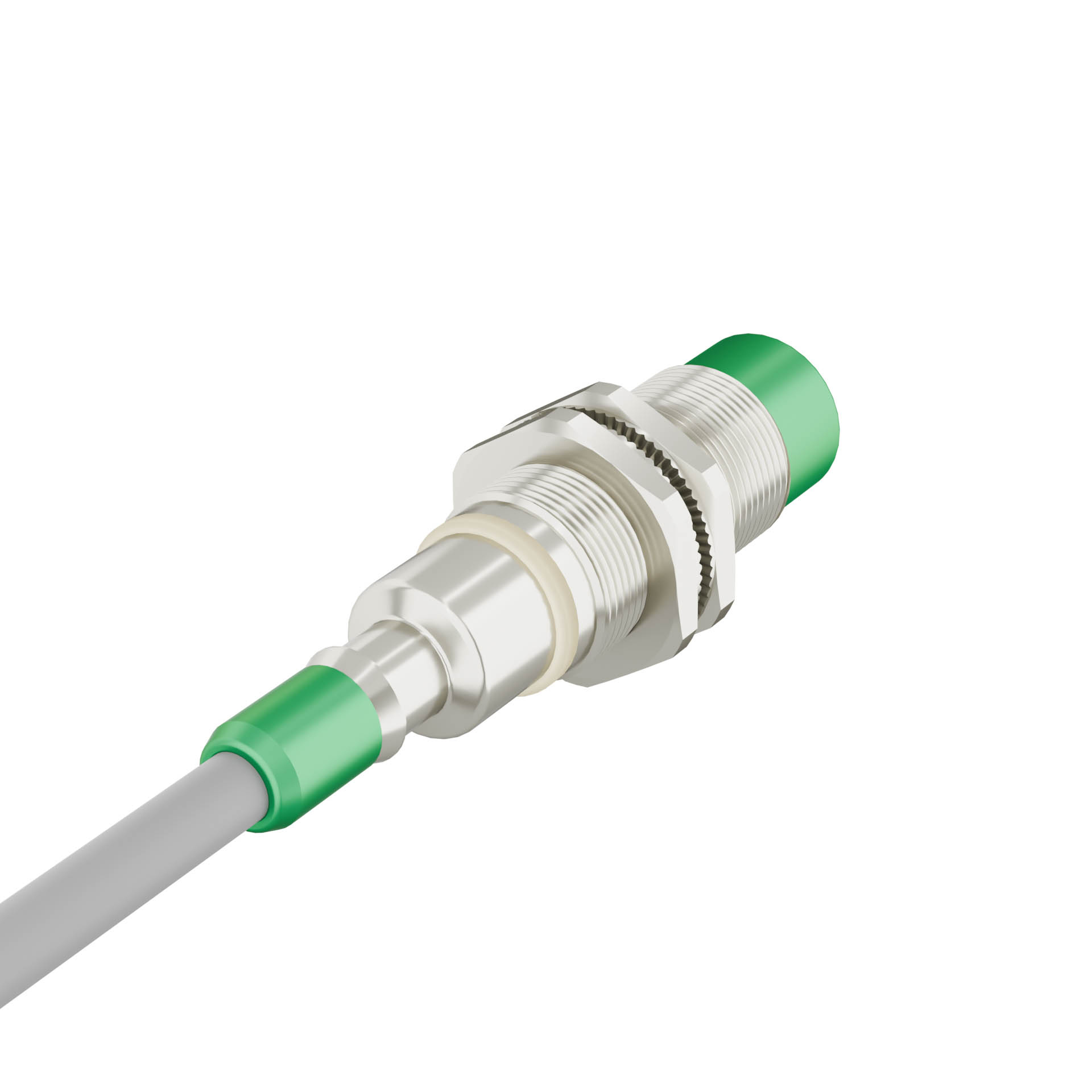 ВБИ-М18-44С_2 — копия