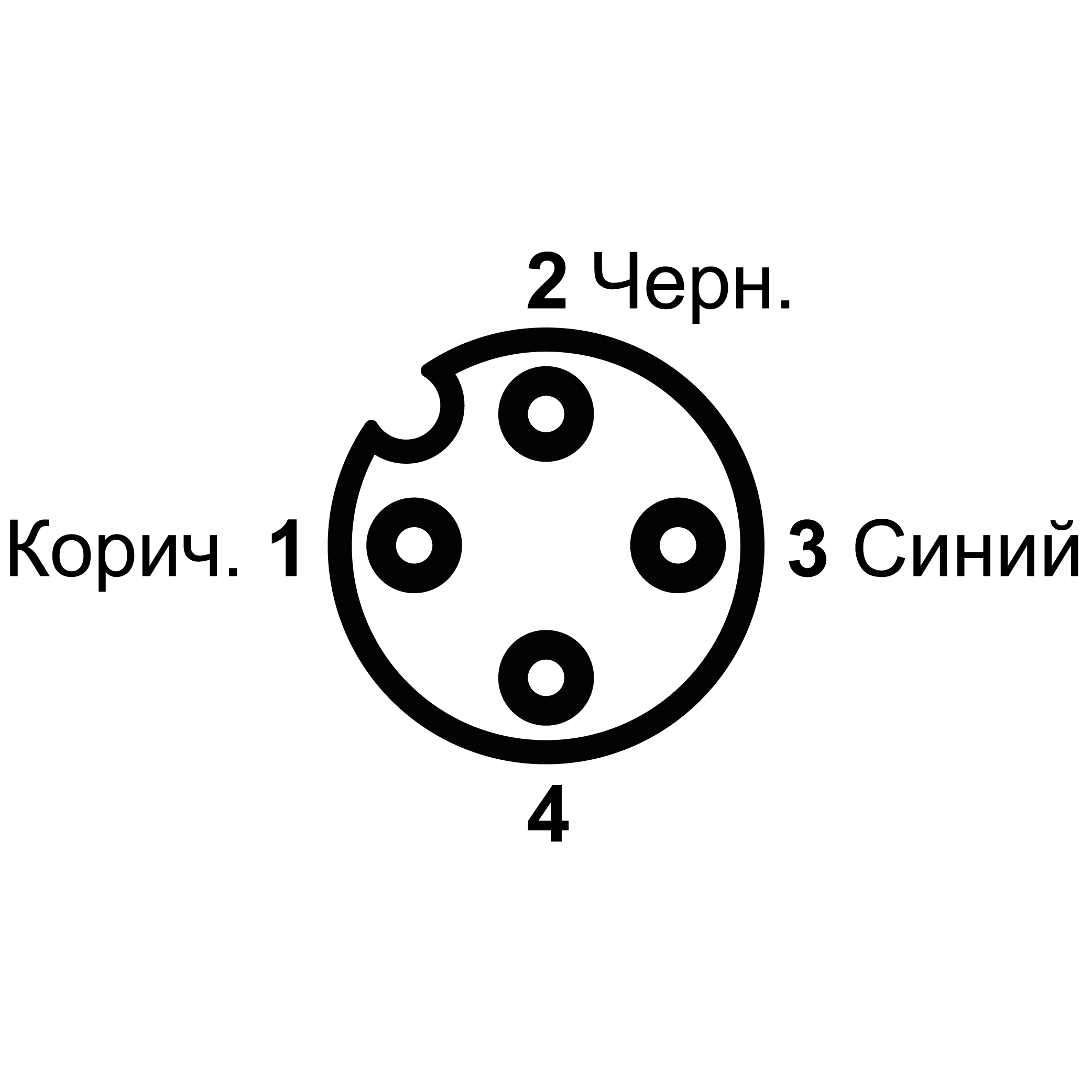 С13-12ПР-02-2