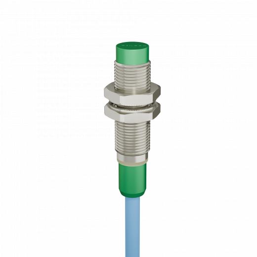 ДВИ-М12-39В-2130-Х