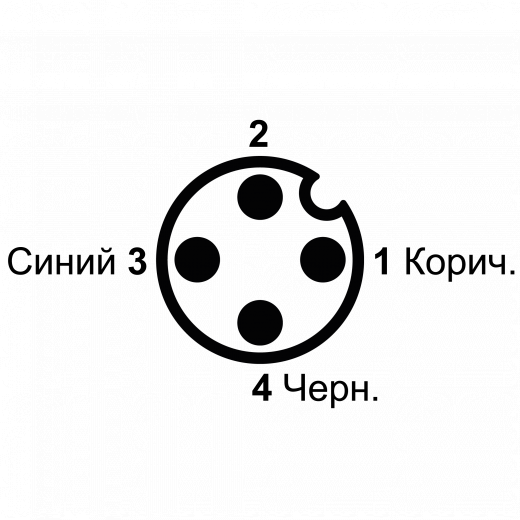 С13-12ПВ