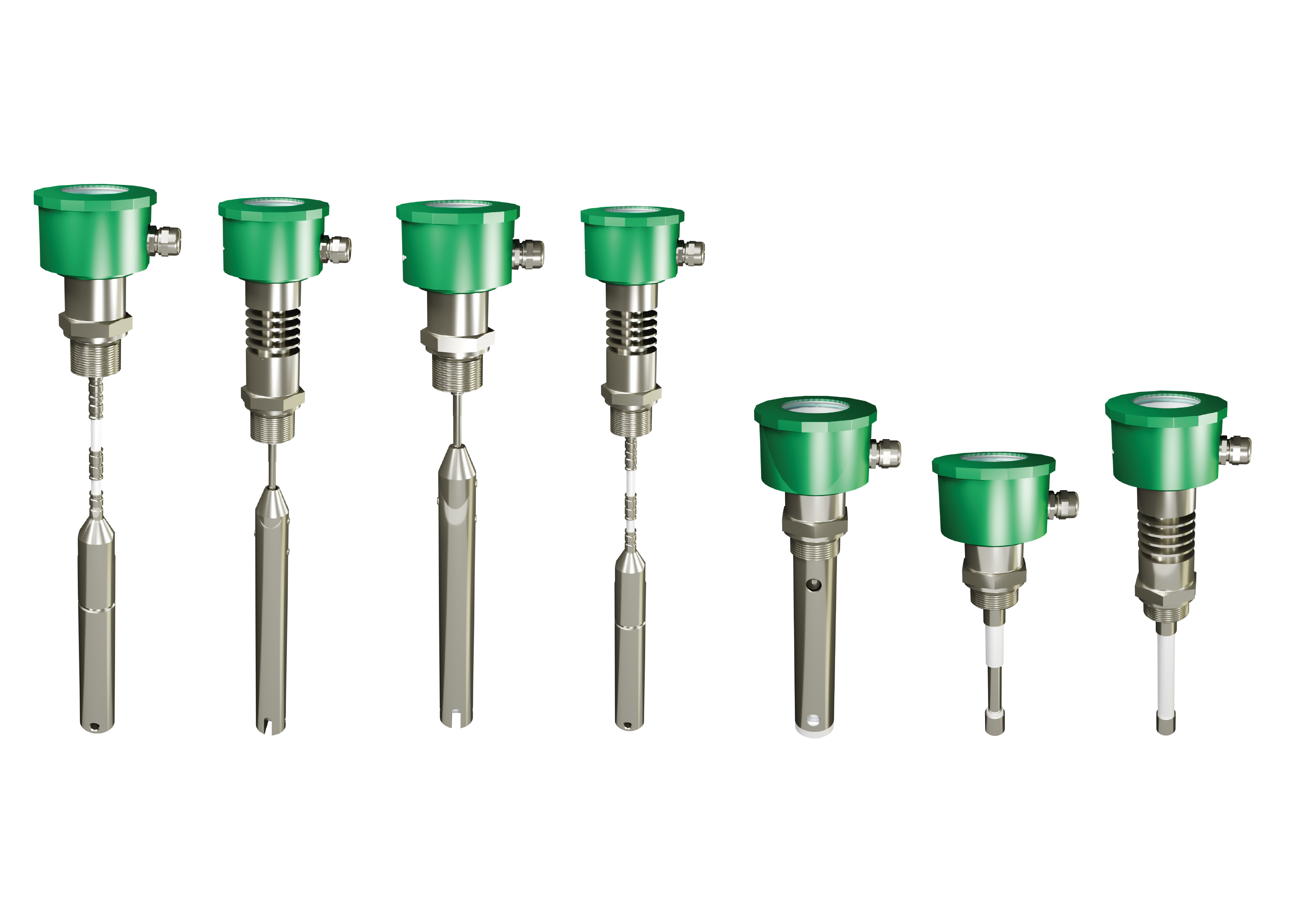 дне в ряд НОВОЕ_Монтажная область 1