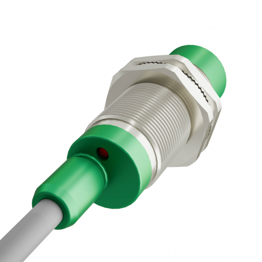 0c66fbc05669a8eaff0f5566