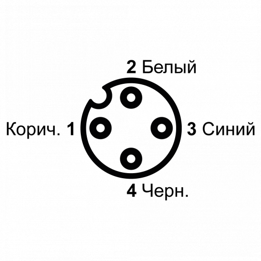 С14-12ПР-03-7