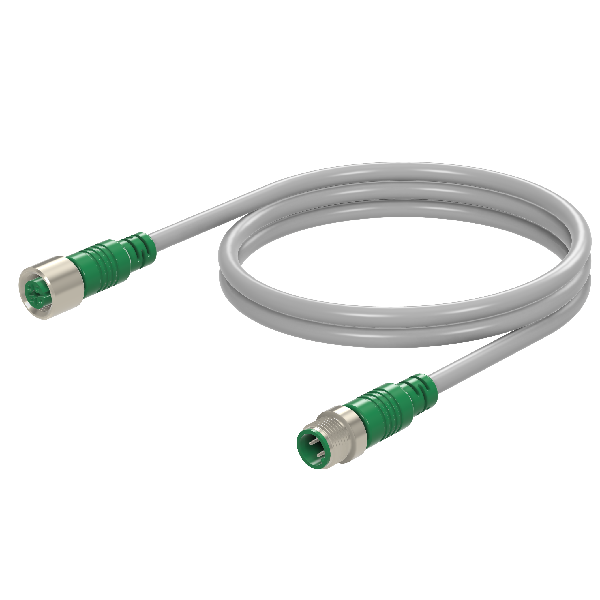 ec73f39b6a4a1326db2cbef9d6caa453.png